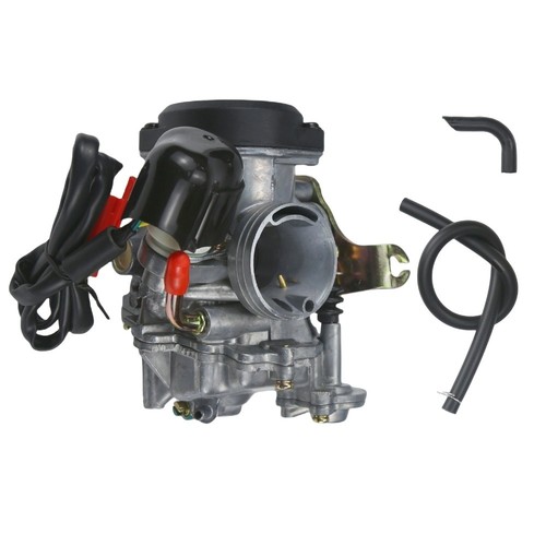 Cvk26 26mm carburetor vergaser - carburetor,