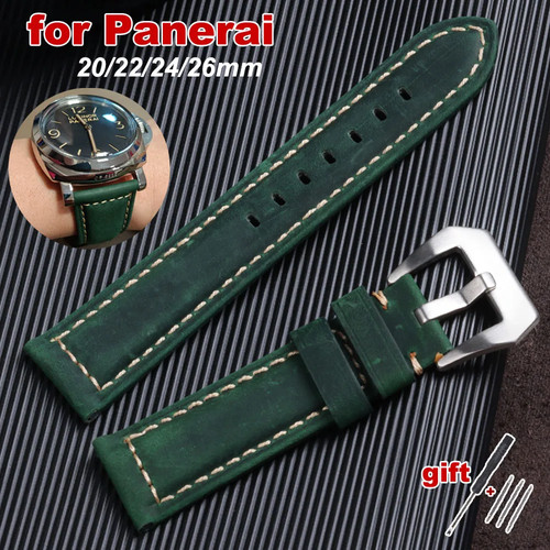 Uhrenarmbänder huawei samsung - uhrenarmbänder,
