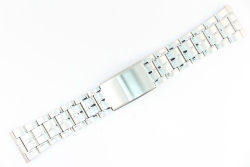 26mm uhrenarmband edelstahl - uhrenarmband,