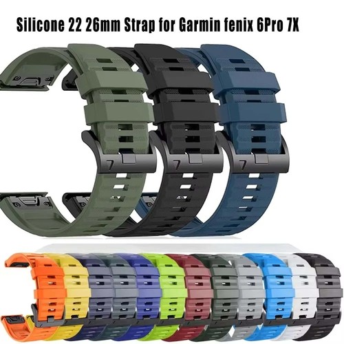 22mm 26mm quick - quick, fit
