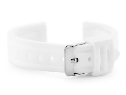 Kautschuk uhrenarmband u09 - u09,
