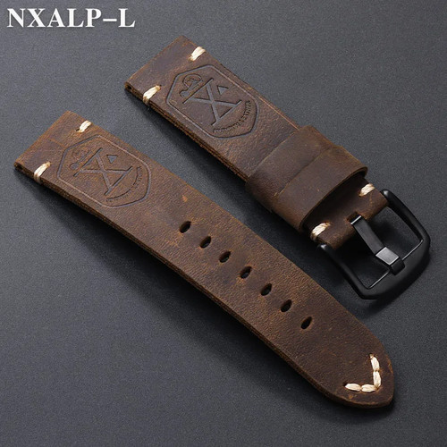 Uhrenarmband panerai pam - panerai,