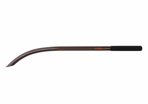 Fox rangemaster plastic - fox,