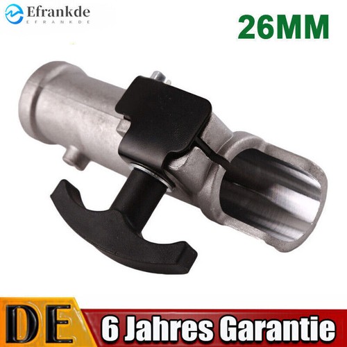 Spline mm rasentrimmer - spline,