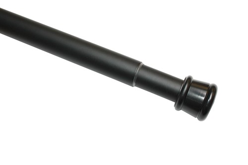 Spannstange 26 mm - spannstange,