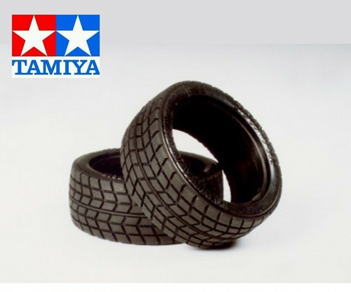 Tamiya profil reifen - reifen, (2