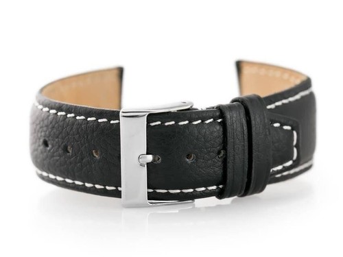 Lederarmband w26 premium - w26,