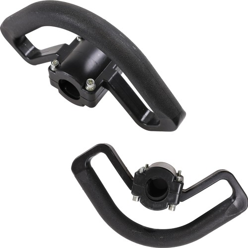 Griff für benzin sensen - griff, 26-mm-benzin-sensen