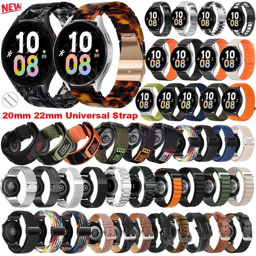 Universal 22mm armband - universal,