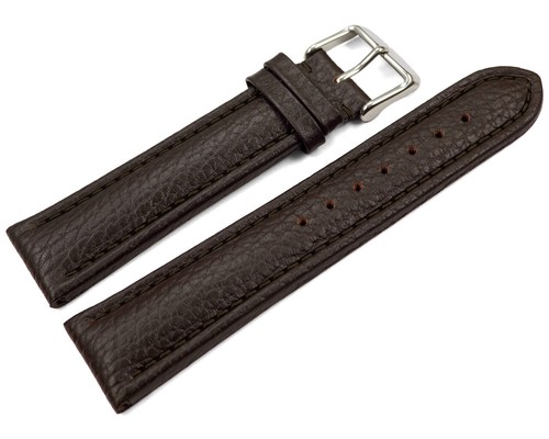 Uhrenarmband echt leder - uhrenarmband,