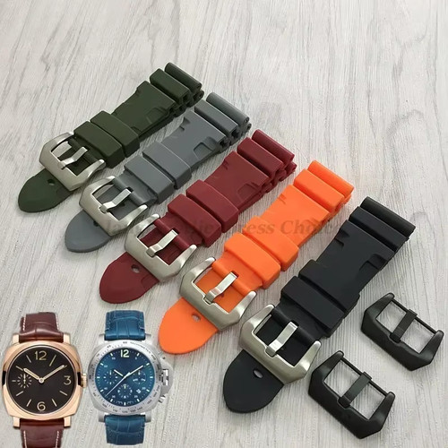 Uhrenarmband omega submersible - uhrenarmband,