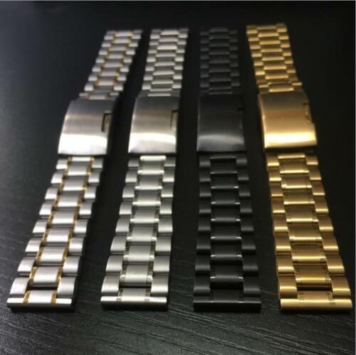 26mm massiv edelstahl - 14-26mm,