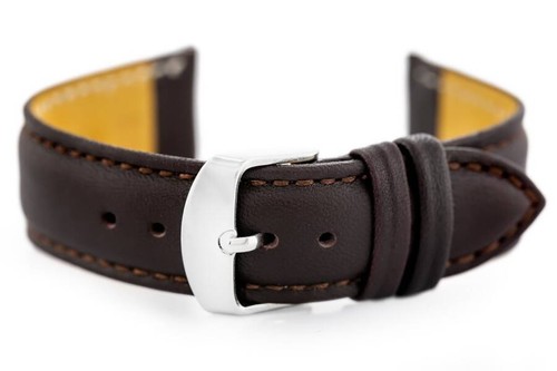 Lederarmband w83l - lederarmband,