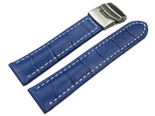 Faltschließe uhrenarmband - faltschließe,