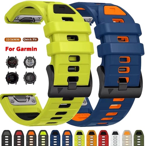 Silikon armband quick - silikon, |