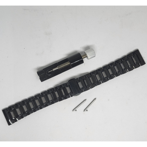 24 26 mm - 24,