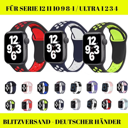 Silikon armband loop für - loop,