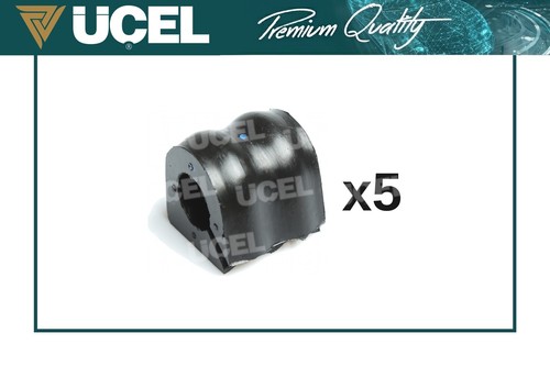 ücel stabilisatorlager mm - Ücel,
