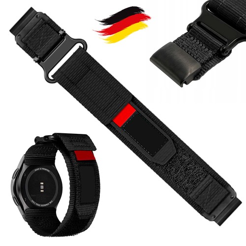 Für garmin fenix 6x - garmin,