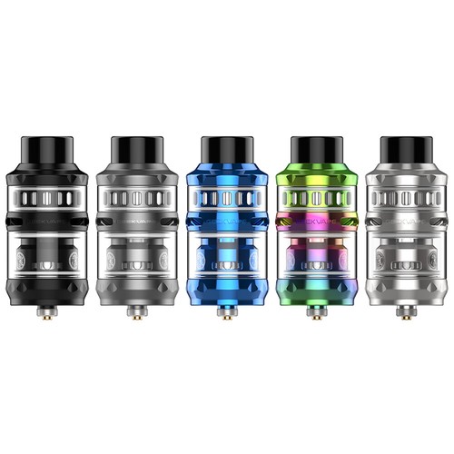 Geekvape subohm 5ml - geekvape,