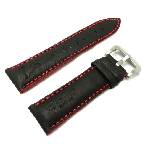 Ingersoll ersatzband lederband - ingersoll,