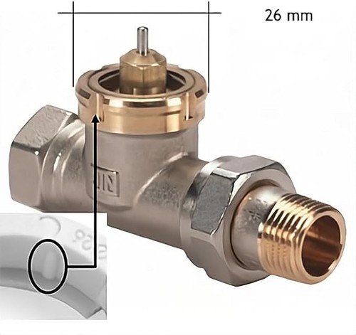 1 x adapter - ⭐️, 🔝