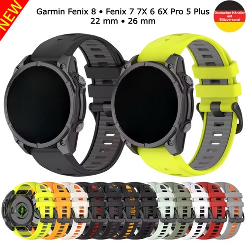 Silikon armband quick - armband, fit