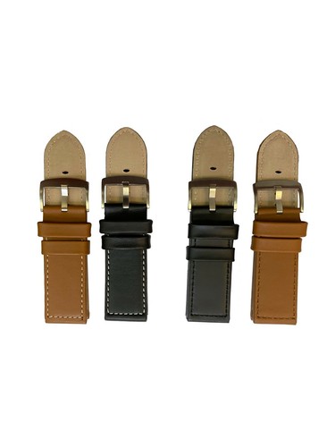 26mm uhrenarmband echt - 26mm,