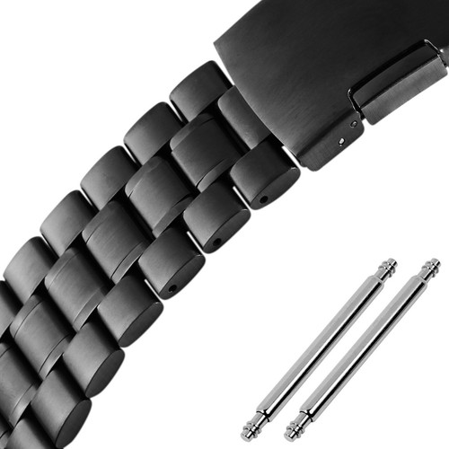 22 24 26mm - 14.,