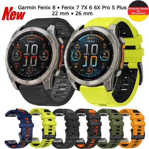 Silikon armband quick - armband, fit