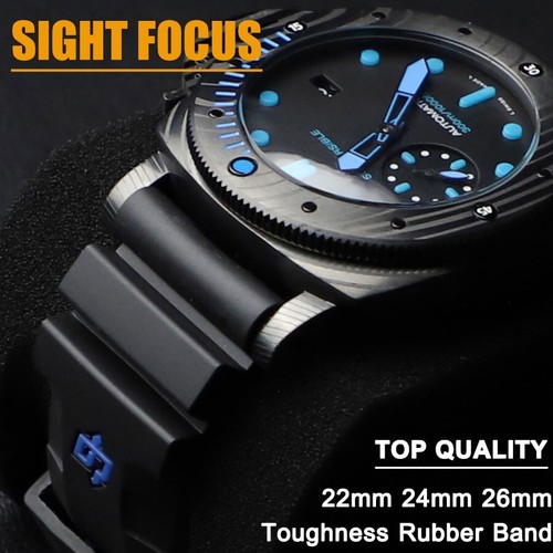 22mm 24mm 26mm - , armband