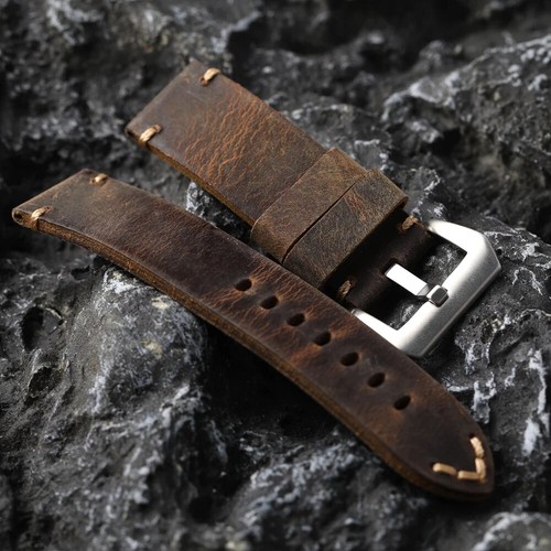 Man handmade old vintage - handmade,