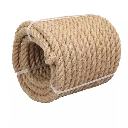 Tau seil hanfseil - hanfseil, hanf