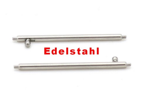 Stk easy klick - stk., easy-klick
