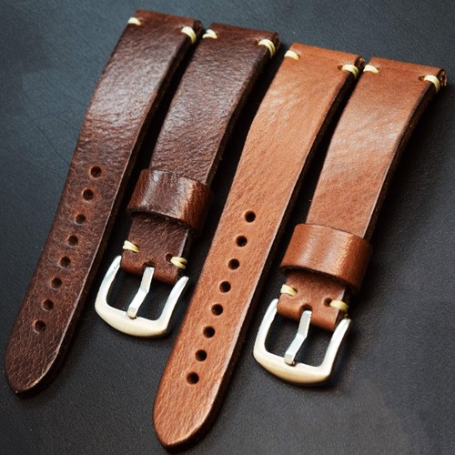 Vintage uhrenarmband aus - vintage,