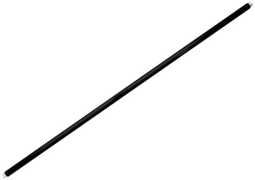 Omnilux röhre 36w - uv-röhre,