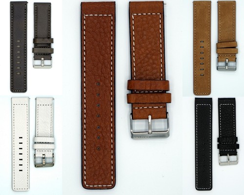 Oozoo uhrband uhrarmband - uhrband,