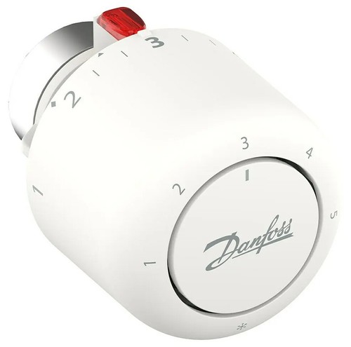 Danfoss aero 015g4550 - danfoss,