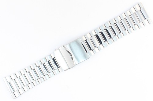 26mm uhrenarmband edelstahl - uhrenarmband,