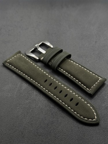 Panerai uhren leder - uhren, armband