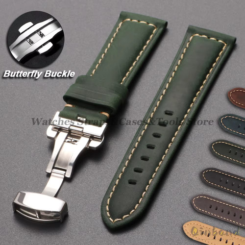 Uhrenarmband omega seiko - omega,
