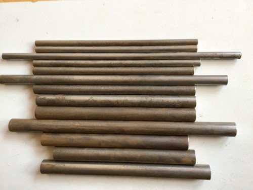 Rund stahl 26mm - rund-stahl,