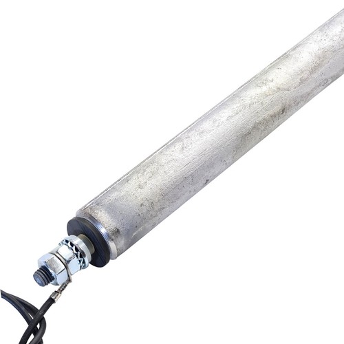 Afriso stab magnesium - afriso, opfer