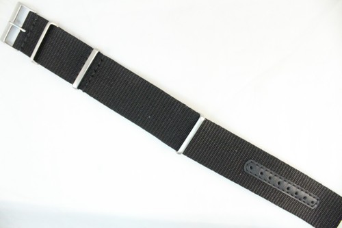 Original swiss military - original,