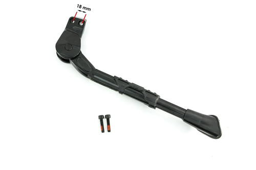 Zoll ursus king rear - 26-28,