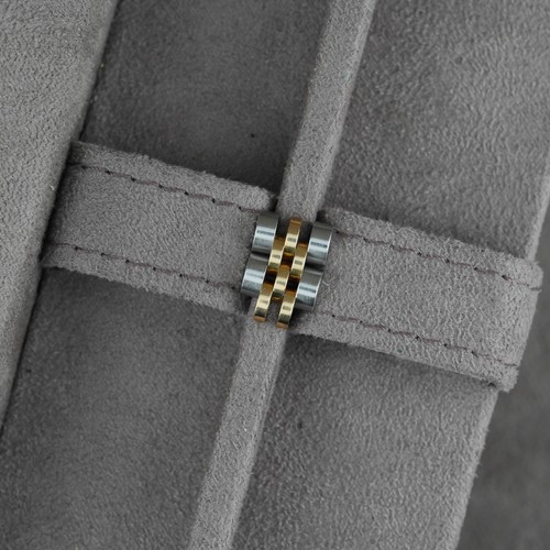 Rolex jubilee armband element - armband,