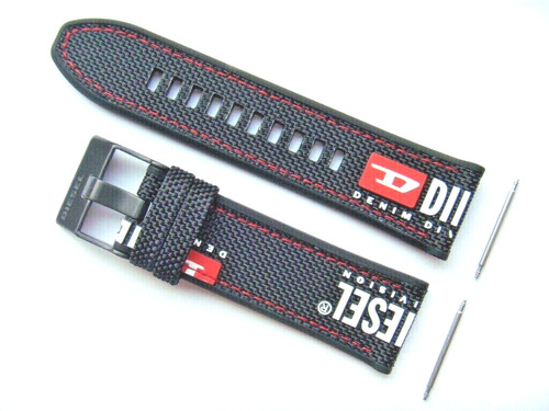 Diesel original ersatzband - diesel,