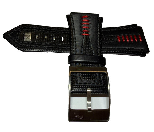 Ersatz armband puma - ersatz,
