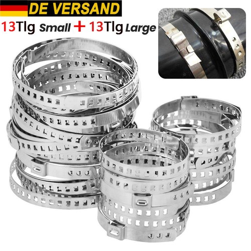 26x schellen für - 26x,