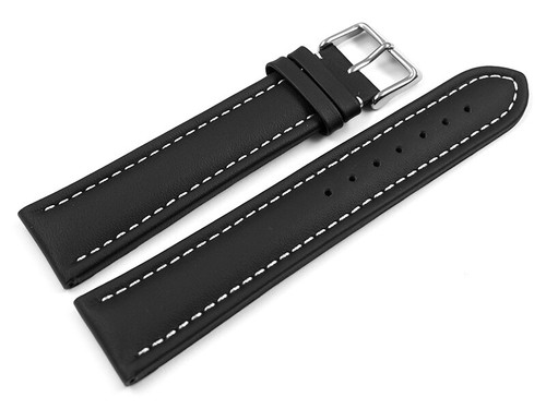 Uhrenarmband leder - xl,